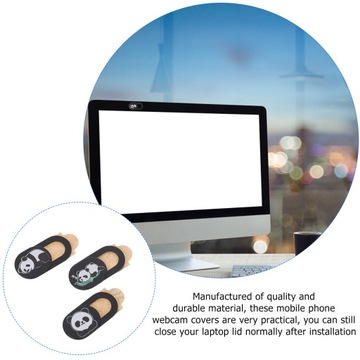 АКСЕССУАРЫ ДЛЯ МОБИЛЬНЫХ ТЕЛЕФОНОВ ЧЕХОЛ ДЛЯ КАМЕРЫ ВЕБ-КАМЕРА