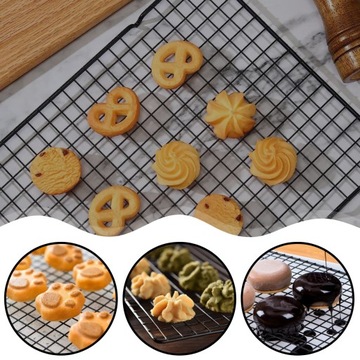 СКОРОСТЬ ОХЛАЖДЕНИЯ ТОРТА ДЛЯ ОБЛОЖКИ ТОРТОВОГО ПЕЧЕНЬЯ