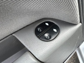 Ford Fusion 2005 Ford Fusion Klimatyzacja El. Szyby Centralny Zamek Nowy Rozrzad Zarejestro, zdjęcie 11