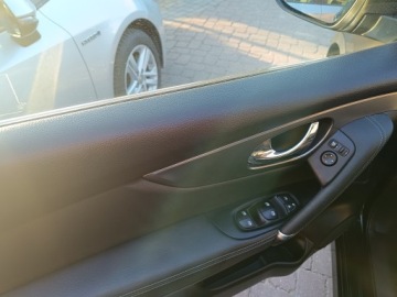 Nissan Qashqai II 2019 NISSAN Qashqai 1.7 TEKNA Salon PL Serwis ASO ZADBANY, zdjęcie 19