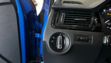 Skoda Rapid II Spaceback 1.2 TSI 90KM 2016 Skoda RAPID Bardzo ladny stan Panorama Klimatronik MOZLIWA ZAMIANA 1.2, zdjęcie 25