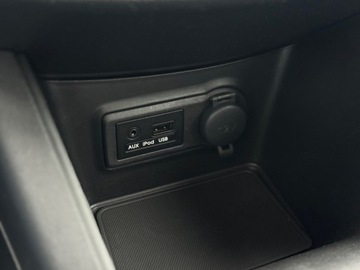 Hyundai ix20 2014 Hyundai ix20 1.4 CRDI Zadbany Bezwypadkowy 1.3 Diesel 90KM, zdjęcie 14