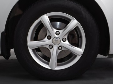 Hyundai ix20 Mikrovan 1.6 CVVT 125KM 2011 Hyundai ix20 1.6 CVVT, Salon Polska, zdjęcie 14