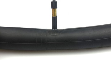 Камера PROX 700 x35-42, автоматический клапан 48 мм 35/42-622