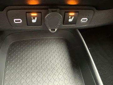 Toyota Aygo X 2025 Od ręki - Comfort 1.5 Hybrid Dynamic Force 116KM | Podgrzewane fotele!, zdjęcie 10