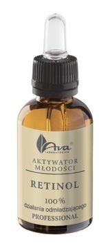 AVA Retinol
