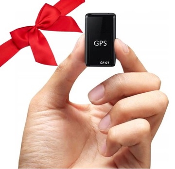 Lokalizator GPS Magnes sledzenie podsluch +40