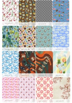 Пляжное полотенце QUICK-DRY 150 x 100 см Микрофибра МИКС ДИЗАЙНОВ