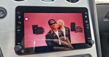 Alfa Romeo Spider IV 2007 Alfa Romeo Spider 2.4 JTDm 200KM Xenon Skora AndroidWiFiNavi 2.4 Diesel, zdjęcie 30