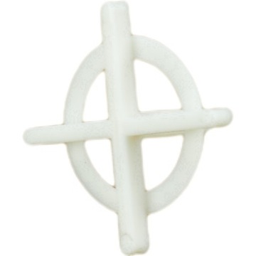 ПРОСТАВКИ С КОЛЬЦОМ 4,0 мм 70 ШТ. УП