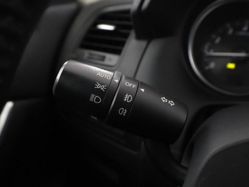 Mazda CX-5 I SUV 2.0 SKYACTIV-G 165KM 2014 Mazda CX-5 klima auto navi grzane fotele czujniki, zdjęcie 31