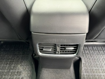 Mazda CX-5 II SUV 2.0 SKY-G 165KM 2017 Mazda CX-5 2.0 165 KM Automat Skóry LEDy Europa, zdjęcie 13