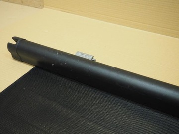 SIATKA BAGAŻNIKA SIATKA AUDI A4 B8 KOMBI 8K9861691