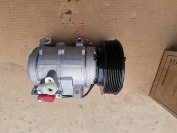 Компрессор кондиционера CO-1049CA 10S17C 1785545