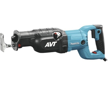 ELEKTRYCZNA PIŁA SZABLASTA Z BRZESZCZOTAMI MAKITA JR 30 70 CT
