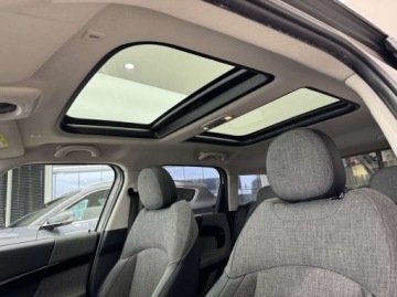 Mini Countryman F60 Crossover Facelifting 1.5  136KM 2023 MINI Countryman Cooper Classic Panorama CarPlayAndroid Kamera cofania, zdjęcie 9