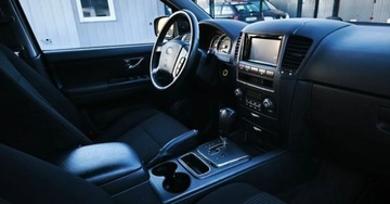 Kia Sorento I 2008 Kia Sorento Kia Sorento 3.3 Benzyna 242KM, zdjęcie 25