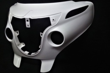 ИНДИАН ШЕФТЕЙН РОАДМАСТЕР СПРИНГФИЛД ВИНГ