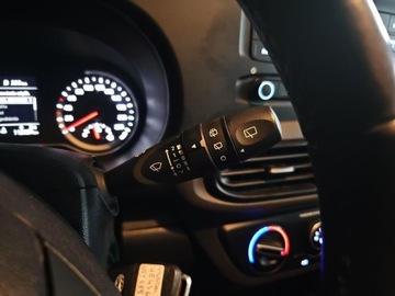 Hyundai i10 III Hatchback 1.2 MPI 84KM 2021 Hyundai i10 Polski Salon | Pierwszy właściciel | F, zdjęcie 15