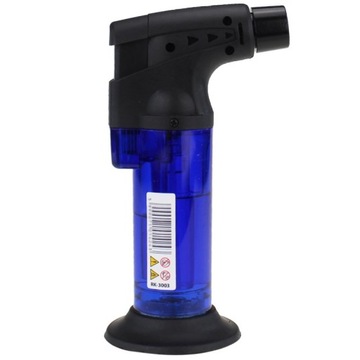 ГАЗОВАЯ ГОРЕЛКА Паяльник для термоусадочных трубок и т. д. на подставке