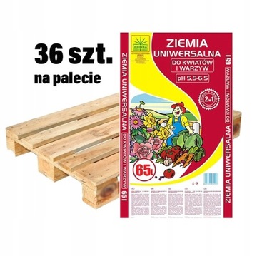 ПОЧВА ДЛЯ ОВОЩЕЙ, ЦВЕТОВ, РАСТЕНИЙ, САДА XXL УДОБРЕНИЯ