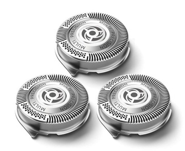Лезвия для Philips SH50/50 Series s5000