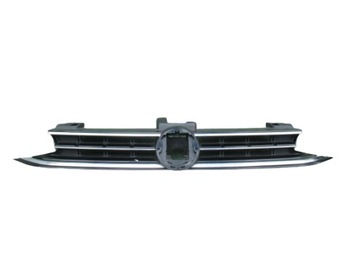 VW GOLF VII LIFT SPORTSVAN GRILL ATRAPA 510853653H