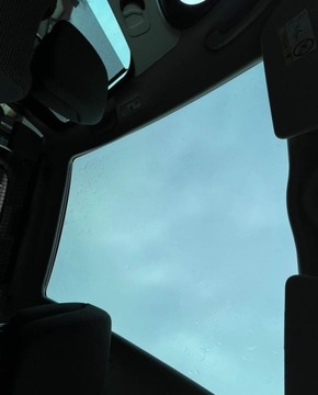 Peugeot 5008 I Minivan 1.6 HDi FAP 115KM 2013 Peugeot 5008 Bezwypadkowy, FV23, KredytowanieLeasing, 7.os, gw.12m gethelp, zdjęcie 24