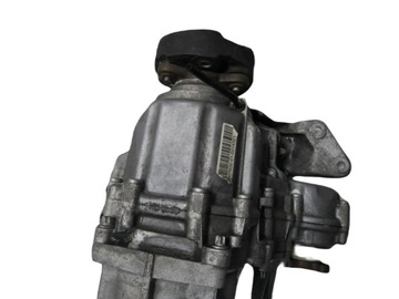 BMW 7 F01 F02 F03 F04 SKŘÍŇ ROZDĚLOVAČE REDUKTOR 7607606 ATC350