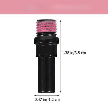 БОЛТЫ ГОРНОГО ТОРМОЗА ВЕЛОСИПЕДНЫЕ БОЛТЫ