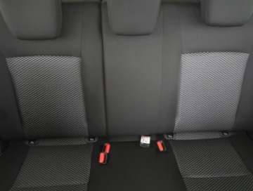 Suzuki Vitara III 2024 Suzuki Vitara 1.4 BoosterJet, Salon Polska, zdjęcie 9