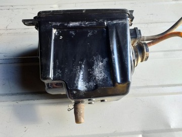 ВОЗДУШНЫЙ ФИЛЬТР ВОЗДУШНОЙ КОРОБКИ AEON CROSSLAND 300