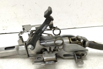 MECHANIZMUS ŘÍDÍCÍ HONDA CR-Z (ZF) G0414 1.5L 2010