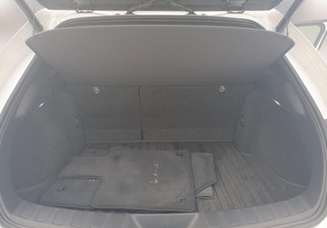 Lexus UX Crossover 200 171KM 2021 Lexus UX 200 GPF F Impression 2WD Salon PL ASO Lexus Leszno 2.0 171KM, zdjęcie 15