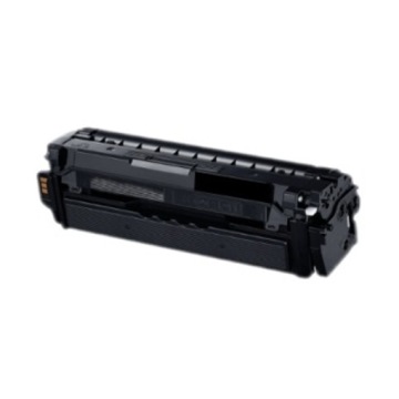 Naplnka Samsung CLT-K503L černý kompatibilní toner