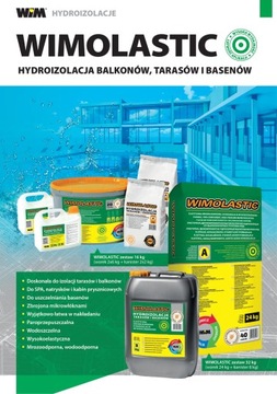 WIM FLEXBAND ГИДРОИЗОЛЯЦИОННЫЙ НАРУЖНЫЙ УГОЛ