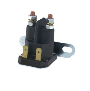 Przełącznik elektromagnetyczny FGP456318 Castelgarden 118736112/0