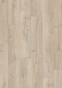 Панели Pergo Modern Plank Oak New England