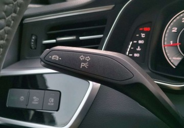 Audi A7 C8 2022 Audi A7 Sportback Gwarancja 05-2027 Zawieszenie DCC Radary HD Matrix Bang, zdjęcie 15