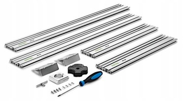 Шаблон MFS MFS 700 FESTOOL