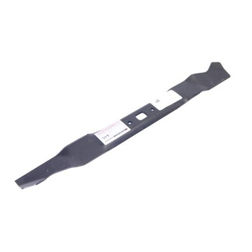 NÓŻ 55 CM DO MTD, BOLENS - 742-0742