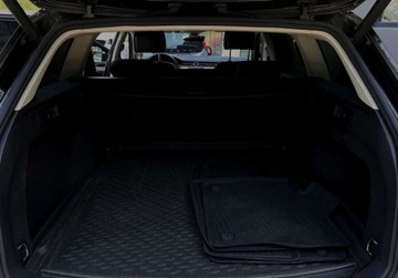 Volkswagen Passat B8 Variant 1.8 TSI BlueMotion Technology 180KM 2018 Volkswagen Passat 1.8 TSI DSG 180KM ZAREJESTROWANY bezwypadkowy GWARANCJ, zdjęcie 36