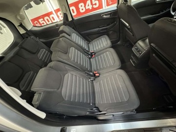 Ford Galaxy IV Van 2.0 TDCi 180KM 2015 Ford Galaxy Promocja na black week oferta wazna do konca tygodnia -3500 ty, zdjęcie 31