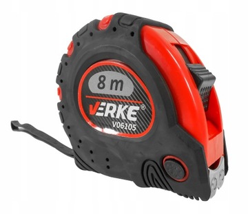 Ручная метровая метка метрическая металлическая рулетка