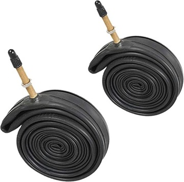 VAVERT 700 x 18/25C dętka do roweru rowerowa