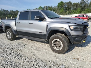  RAM 1500 TRX 2021 6.2l 6.2 Benzyna 702KM, zdjęcie 4