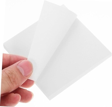 5 карманных планировщиков, напоминающих портативные блокноты Sticky Notes