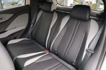 BYD 2025 BYD Dolphin Surf Comfort Duzy rabat Kamery 360 Polski salon Szybki odb, zdjęcie 24