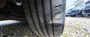 Mercedes Klasa E W212 Kombi Facelifting 250  211KM 2013 Mercedes-Benz Klasa E Mercedes-Benz Klasa E 250 Elegance 2.0 Benzyna 211KM, zdjęcie 23