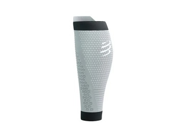 COMPRESSPORT R2 3.0 OPASKI KOMPRESYJNE - G M/B T1